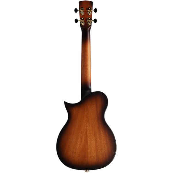 Kala Makala KA-NS-AMB-MNG-TE Tenor Ukulele