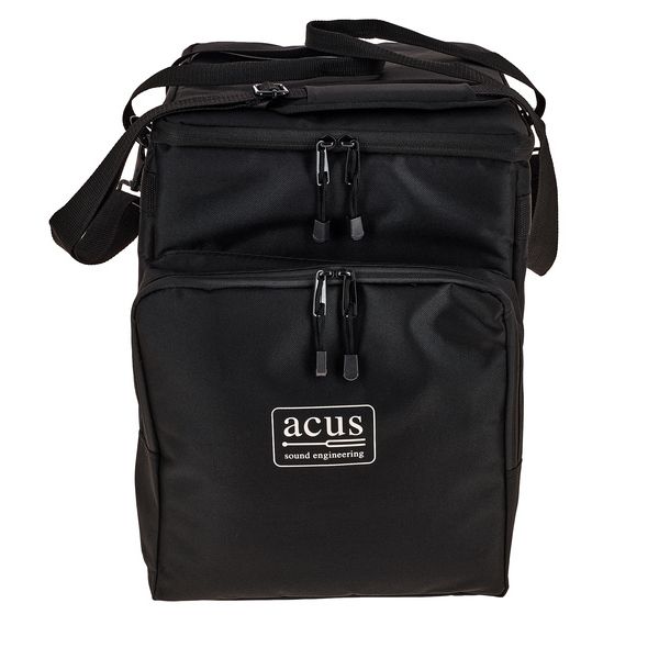 Acus OFS5 Bag Gig Bag