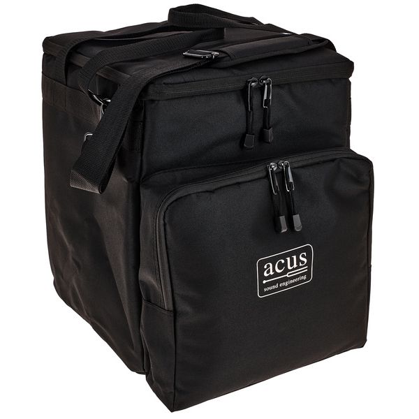 Acus OFS5 Bag Gig Bag