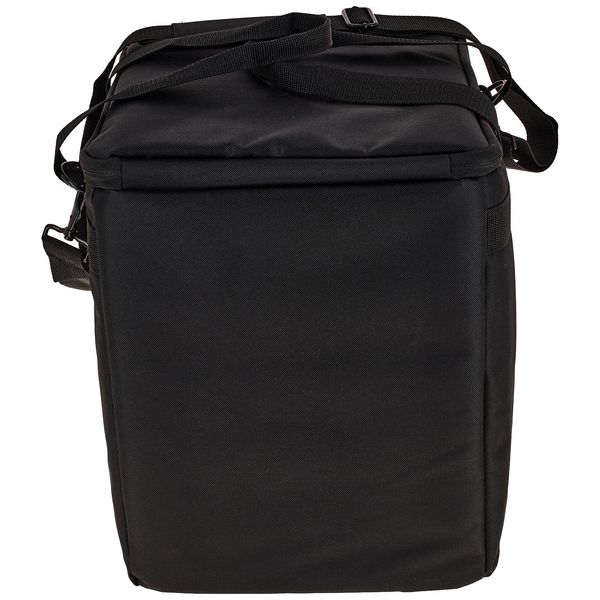 Acus OFS5 Bag Gig Bag
