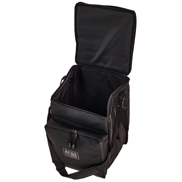 Acus OFS5 Bag Gig Bag