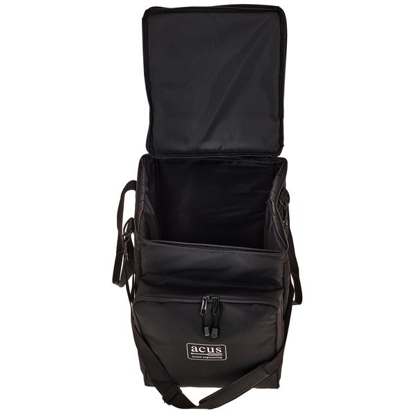 Acus OFS5 Bag Gig Bag