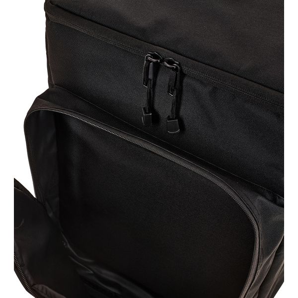 Acus OFS5 Bag Gig Bag