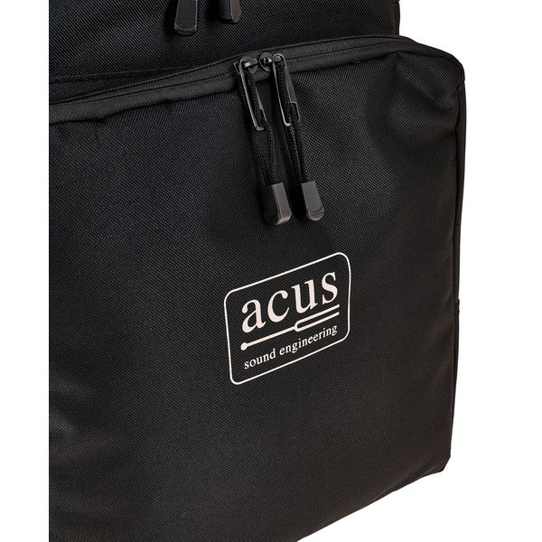 Acus OFS5 Bag Gig Bag