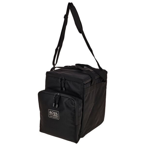 Acus OFS5 Bag Gig Bag