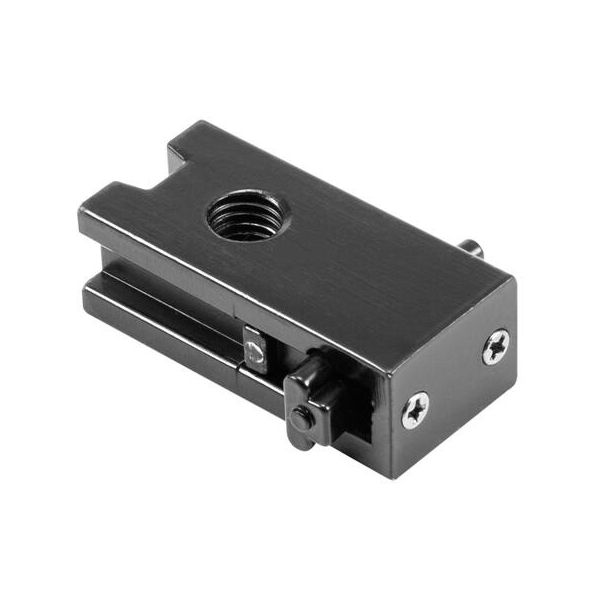 Eurolite LED IP PIX Strobe Connector
