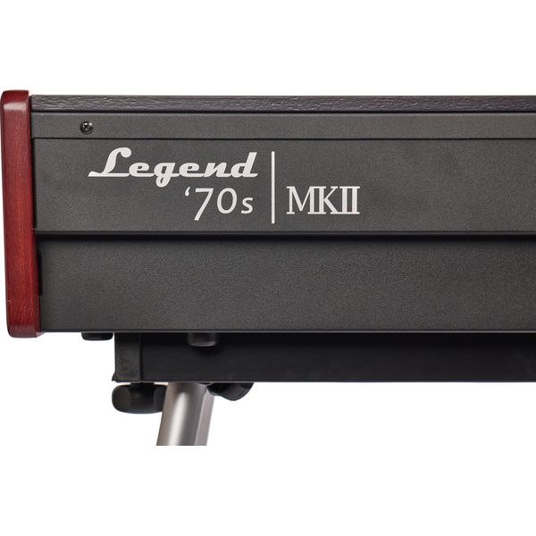 Viscount Legend ’70s MKII Compact