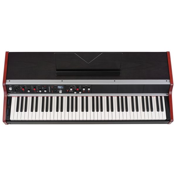 Viscount Legend ’70s MKII Compact