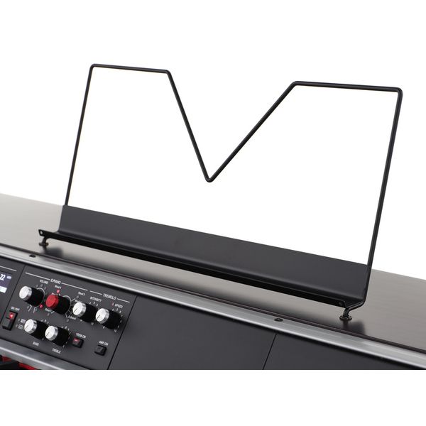 Viscount Legend ’70s MKII Compact