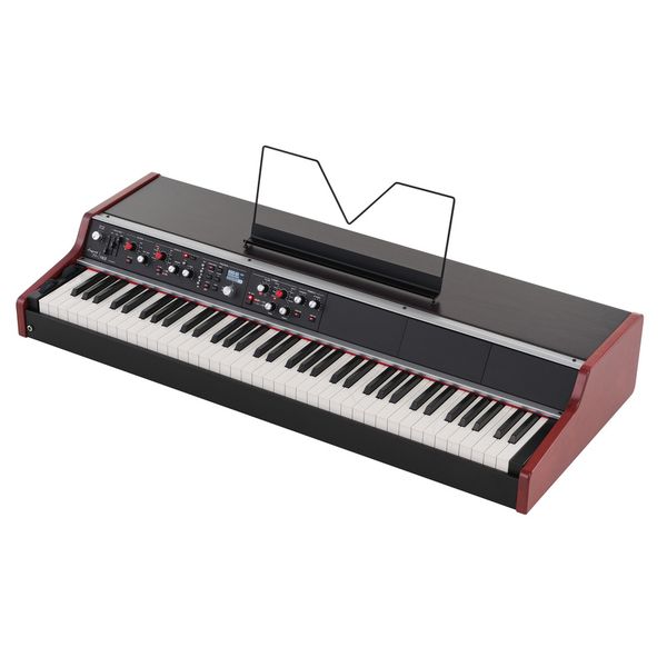 Viscount Legend ’70s MKII Compact