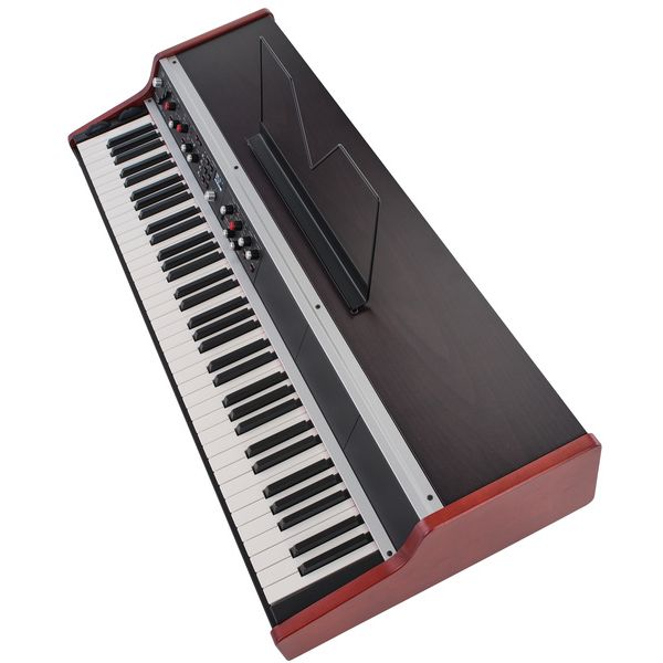Viscount Legend ’70s MKII Compact