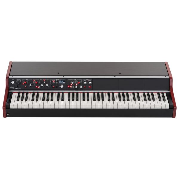 Viscount Legend ’70s MKII Compact