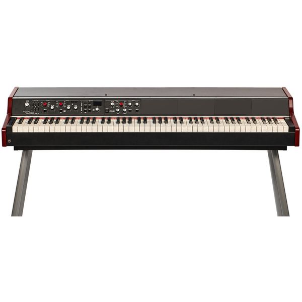 Viscount Legend ’70s MKII Artist-W