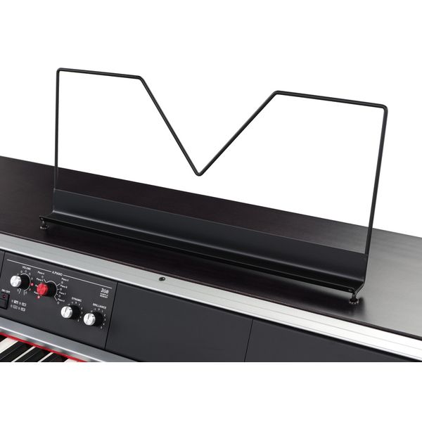 Viscount Legend ’70s MKII Artist-W