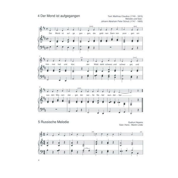 Schott Oboenschule Spielbuch 1
