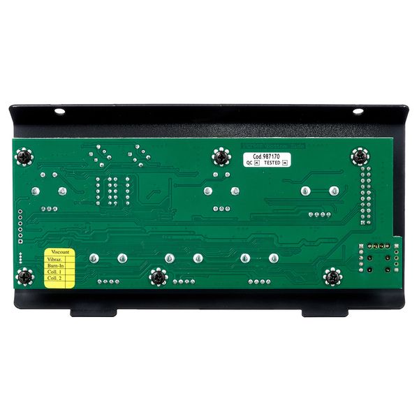 Viscount Legend ’70s FM Synth Module