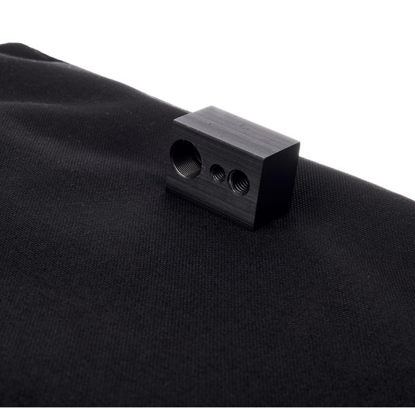 RF Venue 8CH In-Ear Monitor Bundle