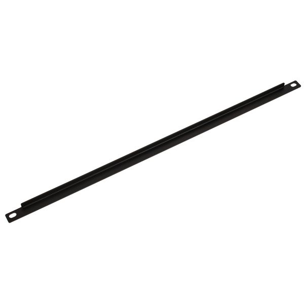 Adam Hall 872203STL Rack Panel 1/3U