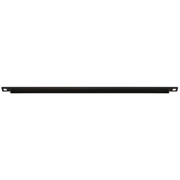 Adam Hall 872203STL Rack Panel 1/3U