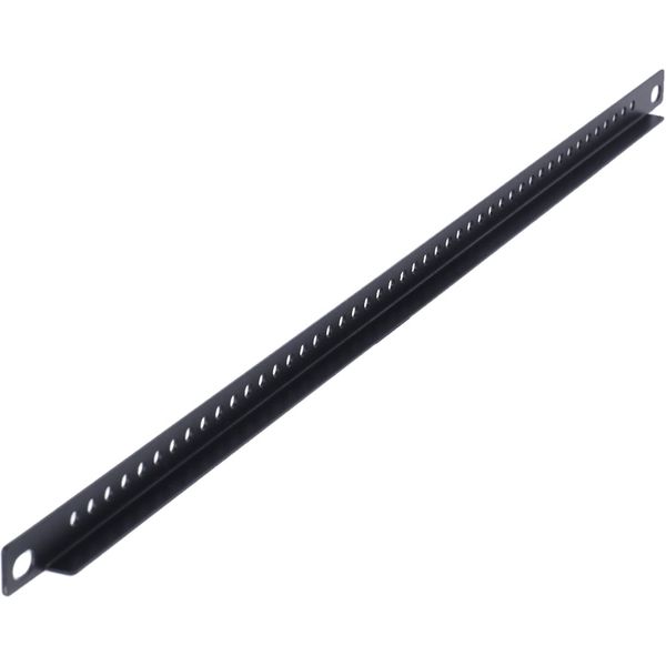 Adam Hall 872203VR Ventiliation Pan.1/3U