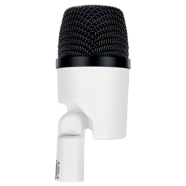 SE Electronics V Pack Eloy Casagrande