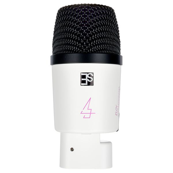 SE Electronics V Pack Eloy Casagrande