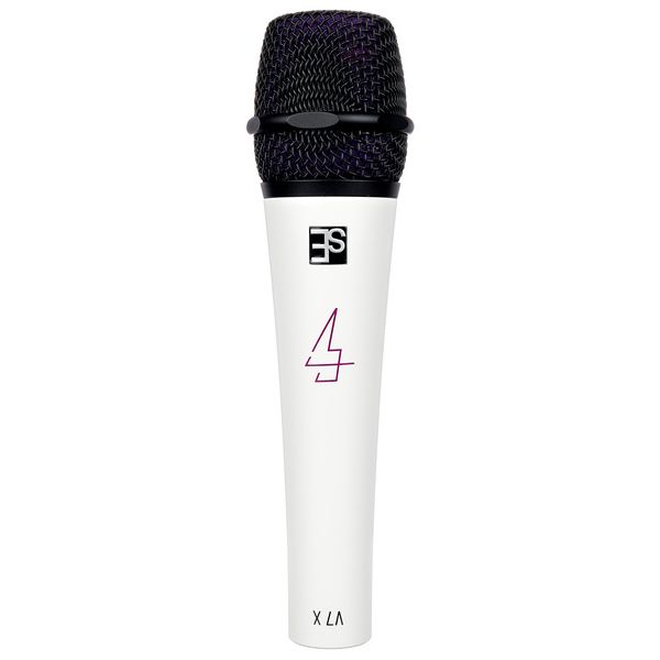 SE Electronics V Pack Eloy Casagrande
