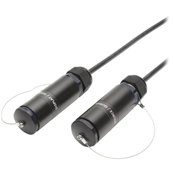 Hicon HDMI AOC Armored 48G 2000
