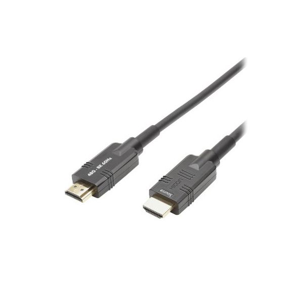Hicon HDMI AOC Armored 48G 2000
