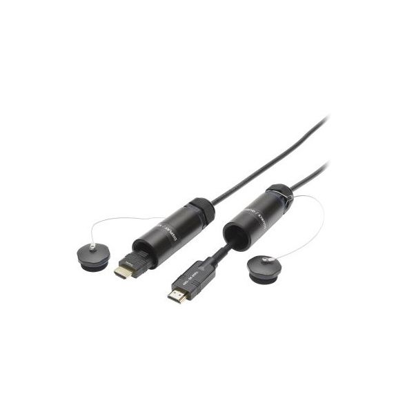 Hicon HDMI AOC Armored 48G 2000