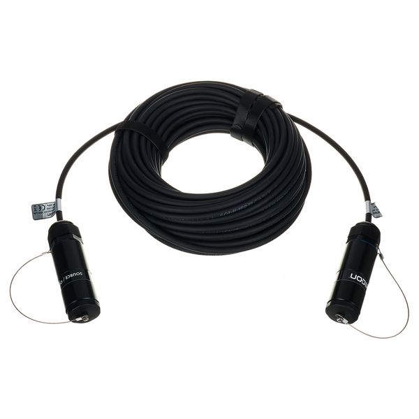 Hicon HDMI AOC Armored 48G 2000