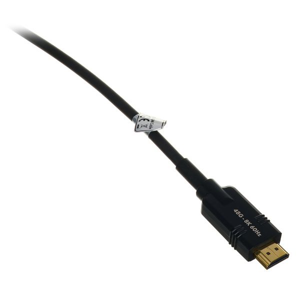 Hicon HDMI AOC Armored 48G 2000