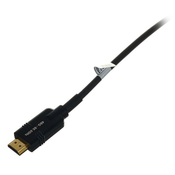 Hicon HDMI AOC Armored 48G 2000