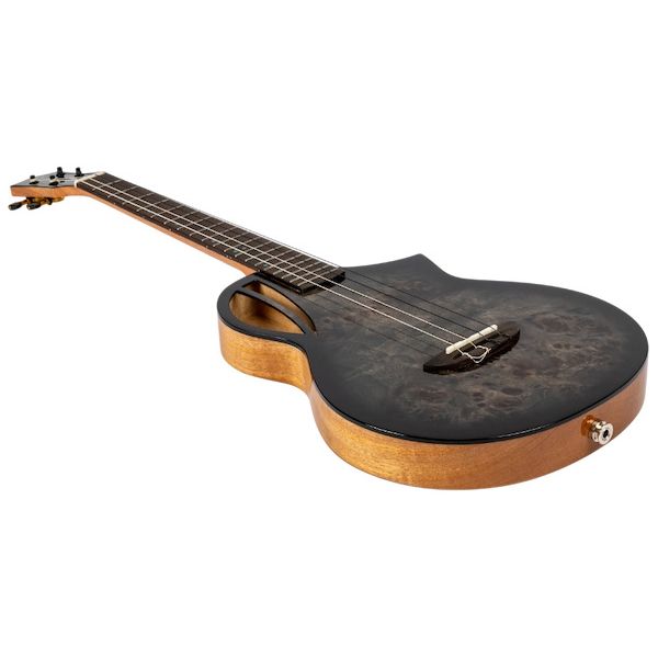 Flight Aviator Galaxy Baritone BR CE