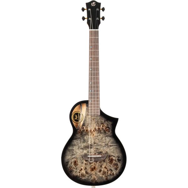 Flight Aviator Galaxy Baritone BR CE