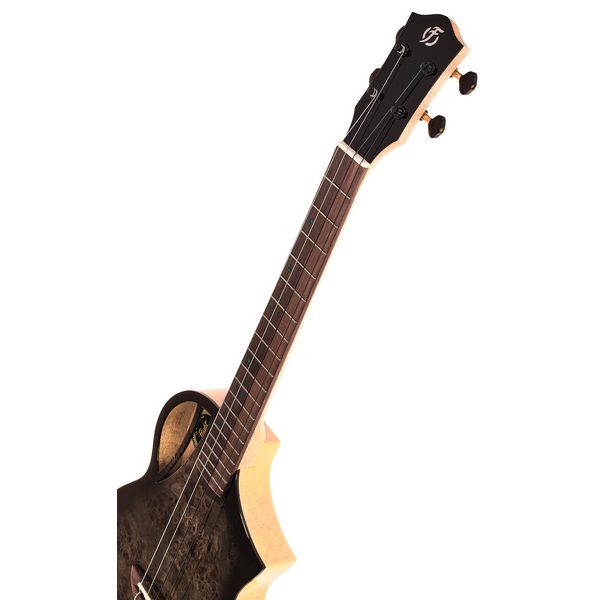 Flight Aviator Galaxy Baritone BR CE