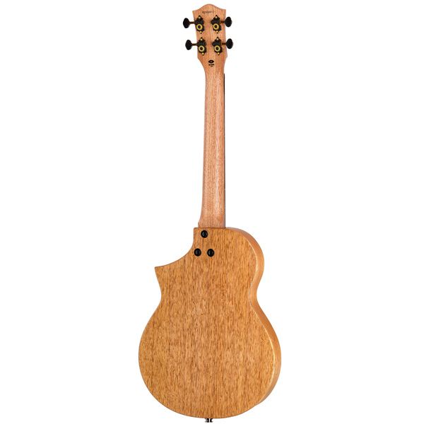 Flight Aviator Galaxy Baritone BR CE
