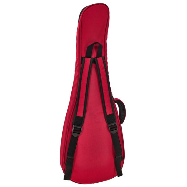 Flight Aviator Galaxy Baritone BR CE