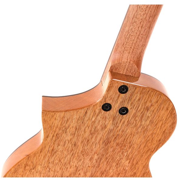 Flight Aviator Galaxy Baritone BR CE