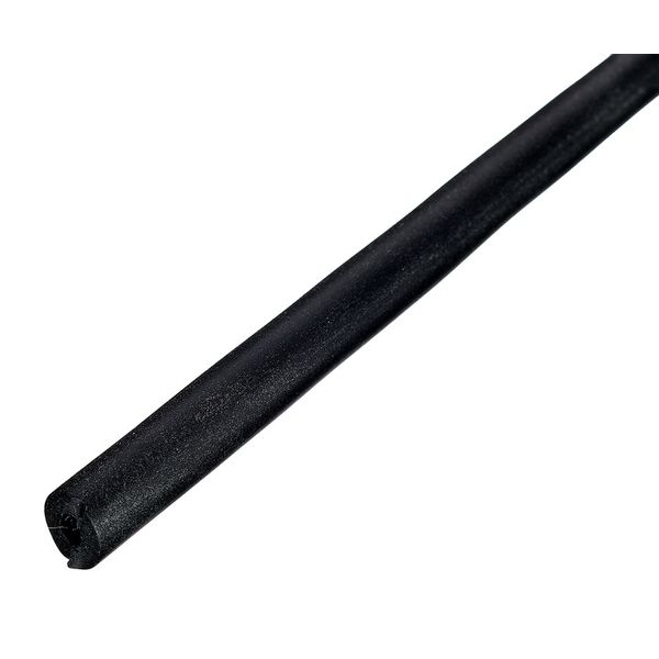 Sommer Cable SC Stage 22 Highflex SW/100M