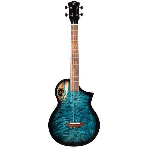 Flight Aviator QM Baritone CE