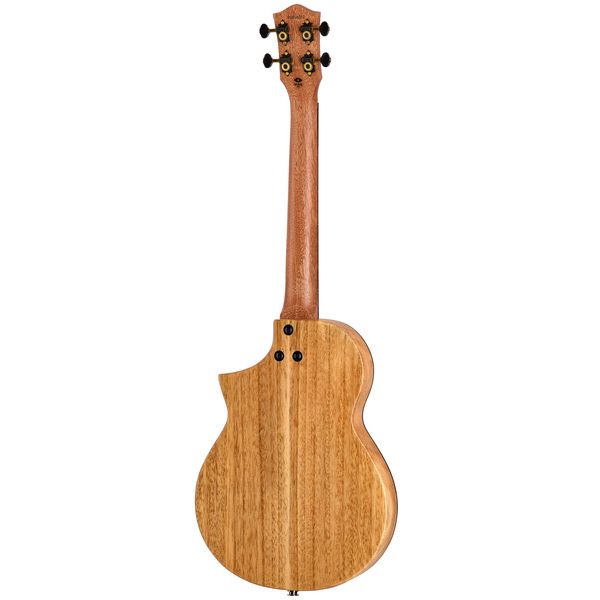 Flight Aviator QM Baritone CE