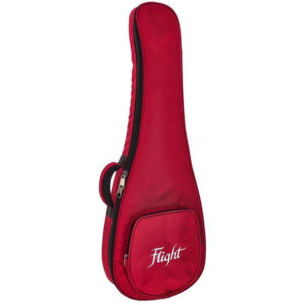 Flight Aviator QM Baritone CE