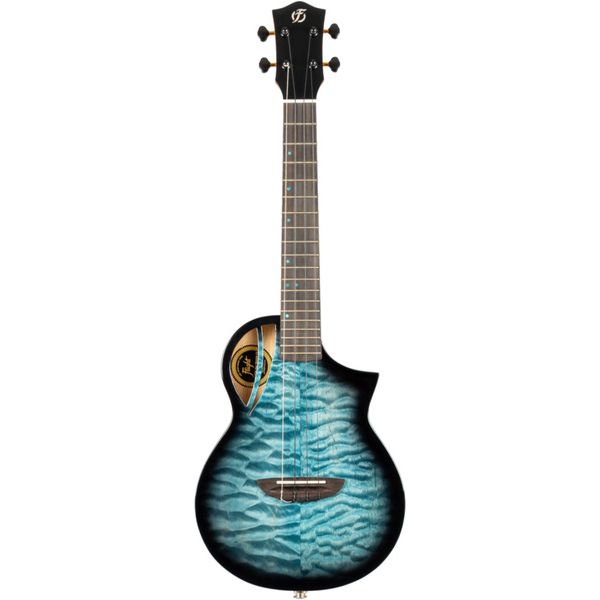 Flight Aviator QM Tenor CE