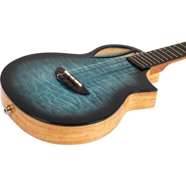 Flight Aviator QM Tenor CE