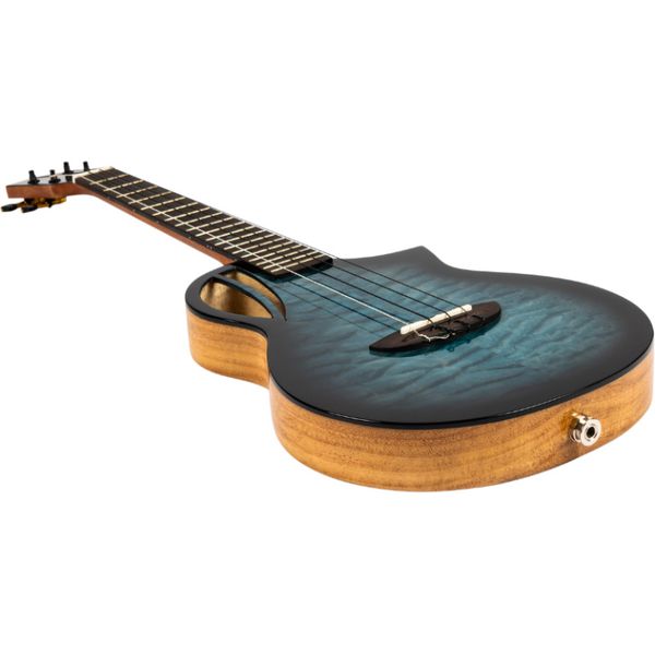 Flight Aviator QM Tenor CE