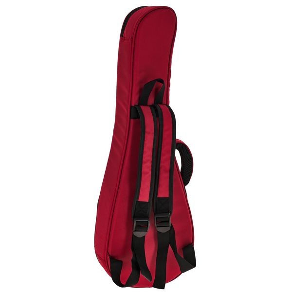 Flight Aviator QM Tenor CE