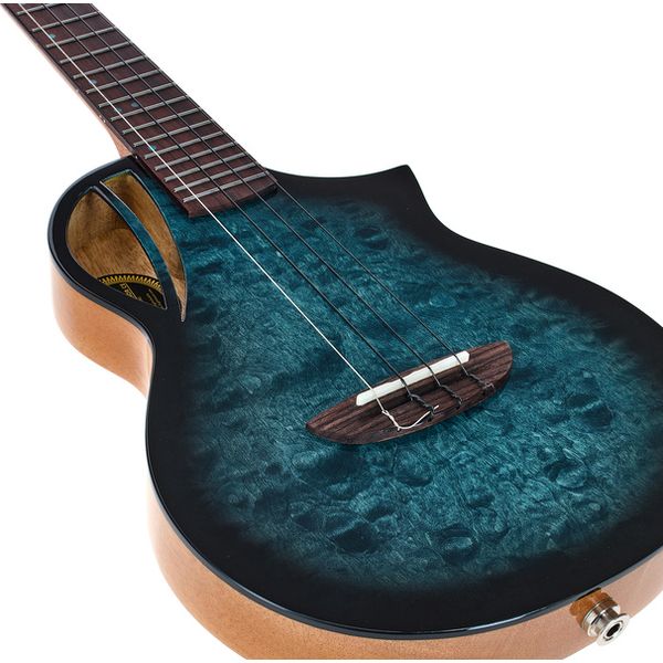 Flight Aviator QM Tenor CE