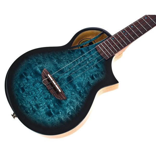Flight Aviator QM Tenor CE