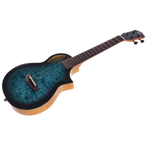 Flight Aviator QM Tenor CE